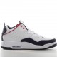 Corporate Air Jordan Courtside 23 AJ23 Joe 23 Generation Simple Retro Fashion Basketball Shoes Z1TWR