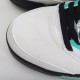 Air Jordan 5 "Island Green" AJ5 Joe 5 Snow Leopard 3M Reflective Guo Allen same Z1YEP