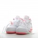 Air Jordan 5 Retro White Pink Z1YWI