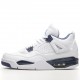 Air Jordan 4 "Columbia" Columbia Z1YEI