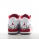 Air Jordan AJ3 Retro Joe three basketball shoes BMRWW