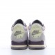 Pure Plains A Ma Maniére x Air Jordan 3 "Medium Grey" Suede Beige Grey Z1IEW