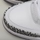 Air Jordan AJ3 Retro Jordan III Sports Basketball Shoes BMTWR