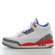 Sexy Version Air Jordan 3 Retro Jordan III Basketball Shoes BMTWR