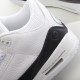 Air Jordan AJ3 Retro Joe  BGTWW