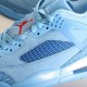 Corporate Air Jordan Spikize LOW Jordan AJ3.5 Generation HDTWR