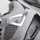 Air Jordan 4 retro Joe 4 Basketball Shoes B  Z1TWR