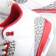 Air Jordan AJ3 Retro Joe three basketball shoes BMRWW