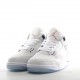 Air Jordan Retro 3 Jordan III Mid Top Retro Casual Culture Basketball Shoes BGRWW