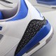 Air Jordan AJ3 Retro Joe  BGTWW