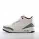 Air Jordan AJ3 Retro Joe III Basketball Shoes BMTWW