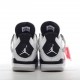 Air Jordan AJ4 Retro Joe 4 Basketball ShoesBMTWI