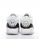 Air Jordan 3 Retro SP Michael Jordan AJ3 generation mid-top retro casual sports culture basketball shoes Distinctive version B XMTWI