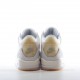 Air Jordan 3 "Craft Ivory" AJ3 Joe 3 Ivory Full Head Layer Y3UEP