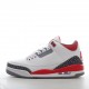 The king of the price-performance ratio Air Jordan AJ3 Retro Joe Three Retro Casual Shoes CCTWW