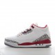 The king of the price-performance ratio Air Jordan AJ3 Retro Joe Three Retro Casual Shoes CCTWW