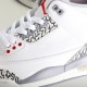 Air Jordan AJ3 Retro Joe Three Basketball ShoesBMTWW