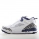 AIR Jordan Spizike Low Pure Original Low Top Basketball Shoes BMTWY