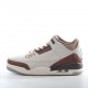 Air Jordan AJ3 Retro Jordan III Basketball Shoes BBTWW