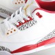 Air Jordan AJ3 Retro Joe three basketball shoes BMRWW