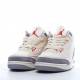 Air Jordan AJ3 Retro Joe Basketball Shoes C