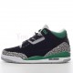  head layer Air Jordan AJ3 Retro Jordan III mid-top retro sports culture basketball shoes KFKIWI