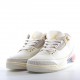 Air Jordan 3 Retro Trendy Retro Basketball Shoes BGRWR