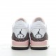 Air Jordan 3 Retro "Dark Mocha"  Z1YEW