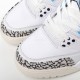 Air Jordan 3 Retro SP Michael Jordan AJ3 Generation mid-top retro casual sports culture basketball shoes G Z1TWR