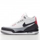 AJ3 Combined Head Layer Air Jordan AJ3 Retro Jordan III Mid Top Retro Sports Culture Basketball Shoes KFKIWI