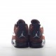 Air Jordan 4 retro Joe 4 Basketball Shoes  A Z1TWR