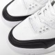 Air Jordan 3 Retro SP Michael Jordan AJ3 Generation mid-top retro casual sports culture basketball shoes B Z1TWR