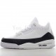 Air Jordan AJ3 Retro Joe III Retro Casual Shoes BMTWW