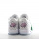 Air Jordan Retro 3 Jordan III Mid Top Retro Casual Culture Basketball Shoes BGRWW