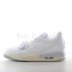 Air Jordan Legacy AJ312 Head Quality Velcro 3-in-1 Board Shoes Z1YWR