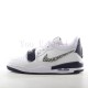 Air Jordan Legacy AJ312 Head quality Velcro 3-in-1 boardshorts BMTWW