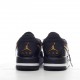 Air Jordan Legacy AJ312 Velcro 3-in-1 Boardshorts BMTWR