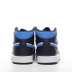 Air Jordan 1 Mid AJ1 Joe 1 Mid Top Culture Basketball Shoes Y2TWR.