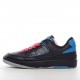 Off White x Air Jordan 2 Low SP AJ2 Joe 2 co-branded basketball shoes Item: DJ4375-004Z1IEY