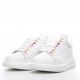 Alexander McQueen New Colorway B