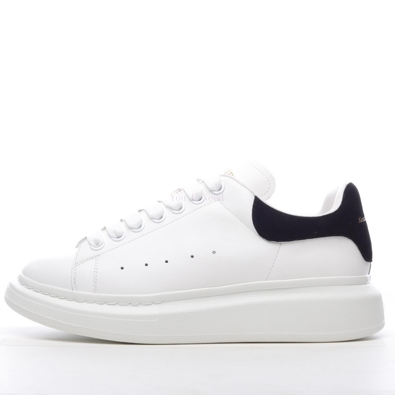 Alexander McQueen 2 D3QPPRP A