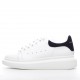 Alexander McQueen New Colorway H