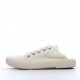 Balenciaga Paris High-top Canvas Paris Summer Collection High-top Retro Versatile Canvas Casual Sneakers L1IWY