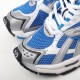 Balenciaga-Runner Balenciaga-Runner Paris Seventh Generation 7.0 g, I8QEPTY