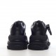 Balenciaga Triple S Parisian vintage pops shoes