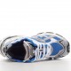 Balenciaga-Runner Balenciaga-Runner Paris Seventh Generation 7.0 g, I8QEPTY