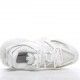 Balenciaga 3.0 Outdoor Concept Shoes Balenciaga Sneaker Tess s.Gomma White Crystal