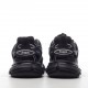 Balenciaga 3.0 Outdoor Concept Shoes Balenciaga Sneaker Tess s.Gomma 