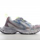 Balenciaga Phantom Sneaker Official Synchronization Paris House New 10th Generation Trend Running Shoes I8ORT