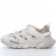 Balenciaga 3.0 Outdoor Concept Shoes Balenciaga Sneaker Tess s.Gomma 